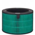 LG PuriCare™ AeroCatTower AF25CATM 寵物空氣清新機